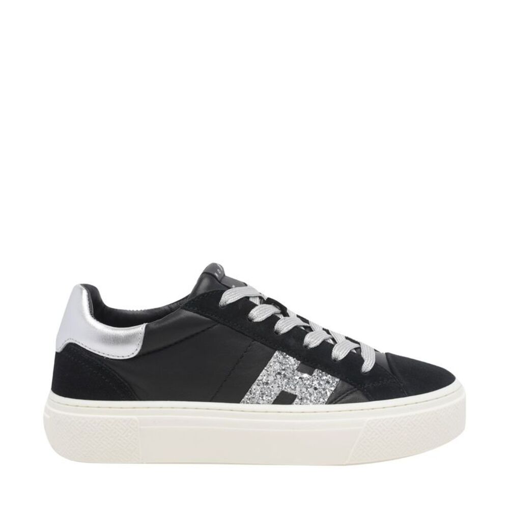 Hogan Women H705 Sneakers